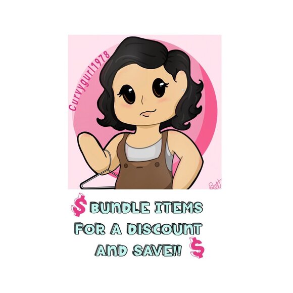 P.J. Salvage Camo Print Oversized Sweatshirt Green Size 3X Neutral Cozy Fall - Picture 11 of 11